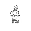 لافيتا كوفي - مكة المكرمة - النزهة